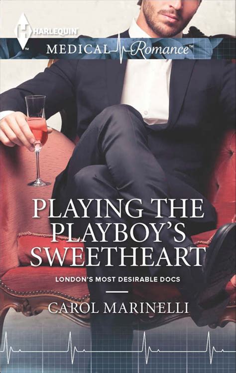 download Playing the Playboy's Sweetheart